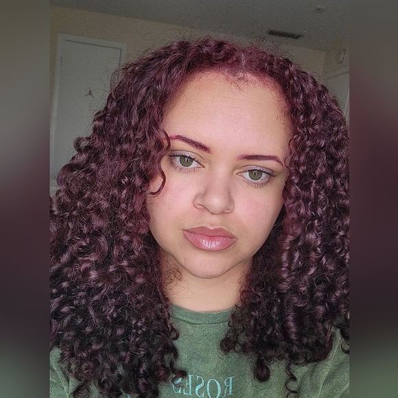 aaliyahnea522
